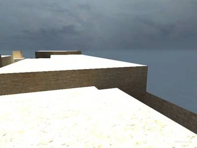 de_cranium3 thumb 15