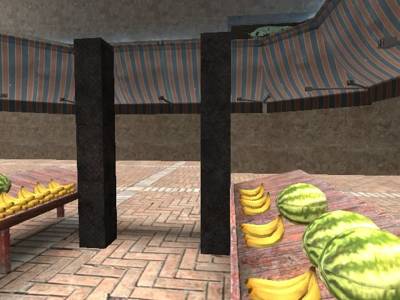 de_cranium3 thumb 2