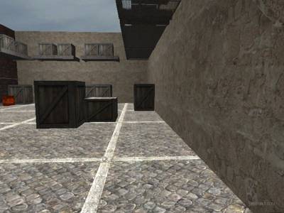 de_cranium3 thumb 20
