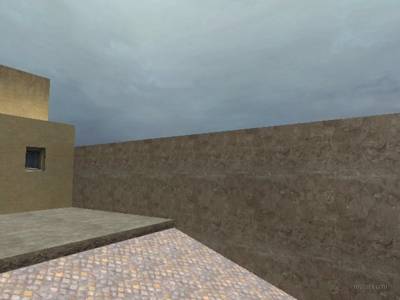de_cranium3 thumb 18