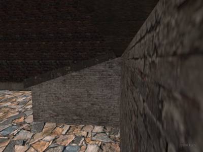 de_cranium3 thumb 6
