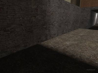 de_cranium3 thumb 3