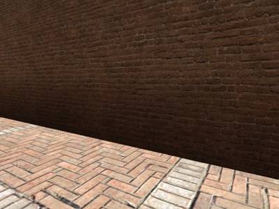 de_cranium3 thumb 7