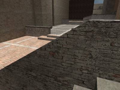 de_cranium3 thumb 17