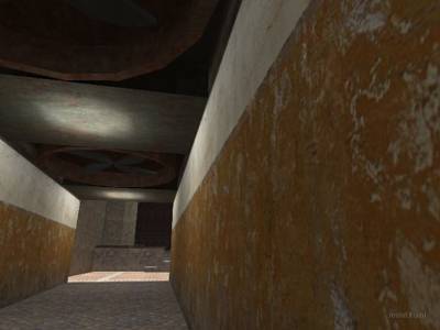 de_cranium3 thumb 14