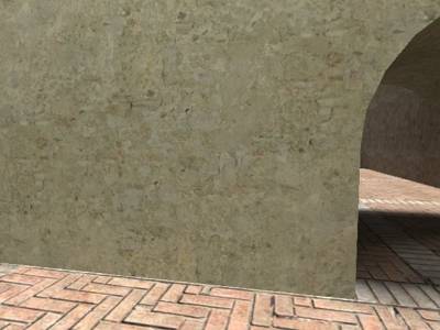 de_cranium3 thumb 22