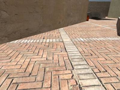 de_cranium3 thumb 4
