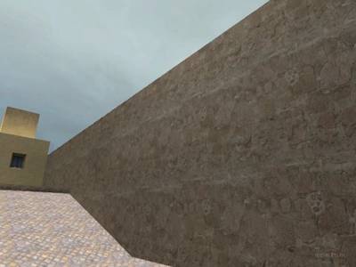 de_cranium3 thumb 13