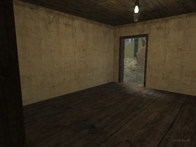 de_crash for css screenshot