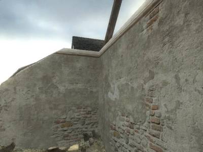 de_crash thumb 10