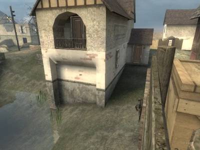 de_crash thumb 28