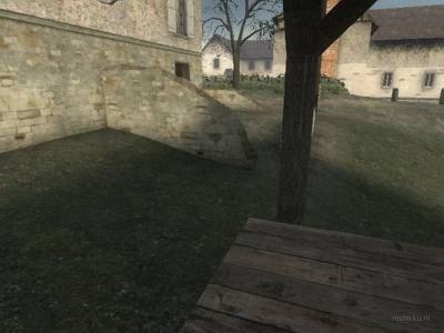 de_crash thumb 18