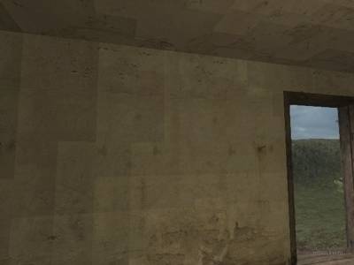 de_crash thumb 22