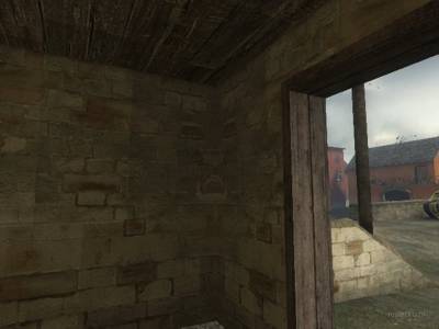 de_crash thumb 21