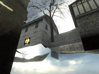 de_crash thumb 17