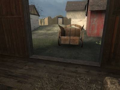 de_crash thumb 5