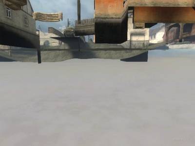 de_crash thumb 20