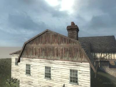de_crash thumb 4