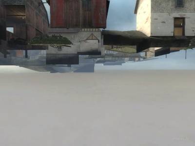 de_crash thumb 24