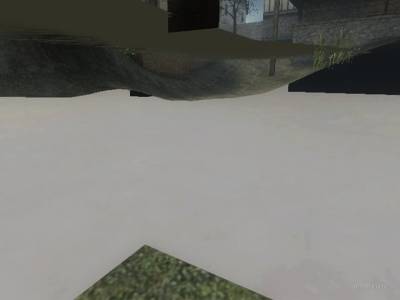 de_crash thumb 11
