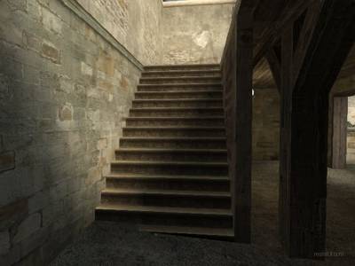 de_crash thumb 8