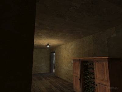 de_crash thumb 19