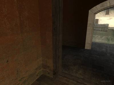 de_crash thumb 14