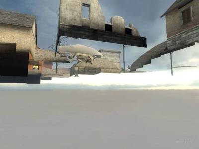 de_crash thumb 25