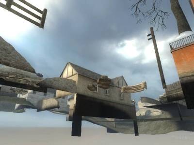 de_crash thumb 13