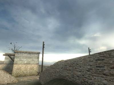 de_crash thumb 26