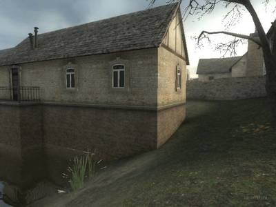 de_crash thumb 2