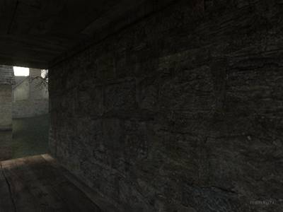 de_crash thumb 16