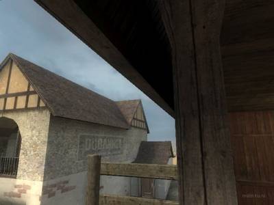 de_crash thumb 12