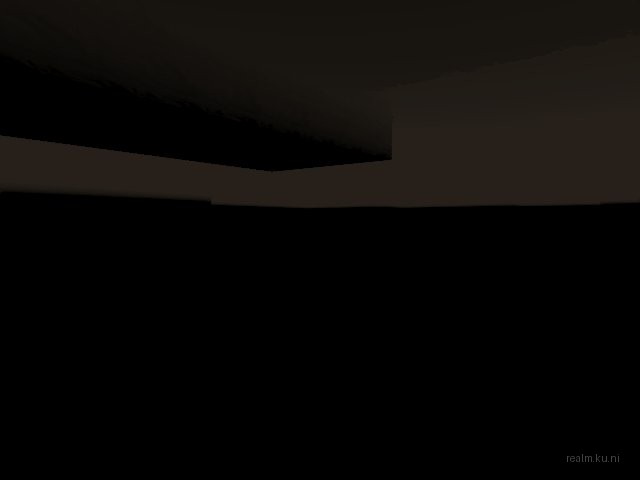 de_crash_v1_1 for css screenshot
