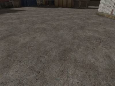 de_crash_v1_1 thumb 31