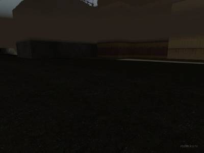 de_crash_v1_1 thumb 4