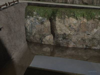 de_crash_v1_1 thumb 33