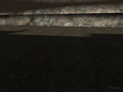de_crash_v1_1 thumb 23