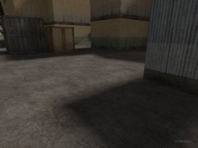de_crash_v1_1 thumb 43