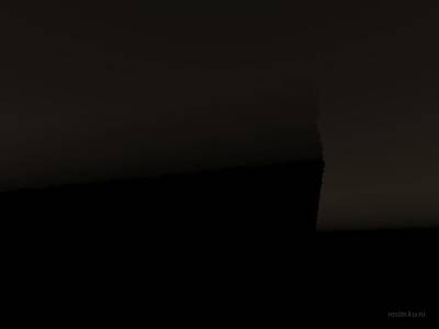 de_crash_v1_1 thumb 29