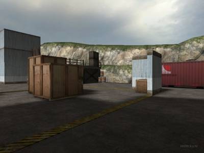 de_crash_v1_1 thumb 8