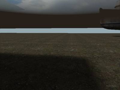 de_crash_v1_1 thumb 45
