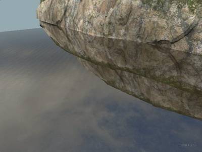 de_crash_v1_1 thumb 18