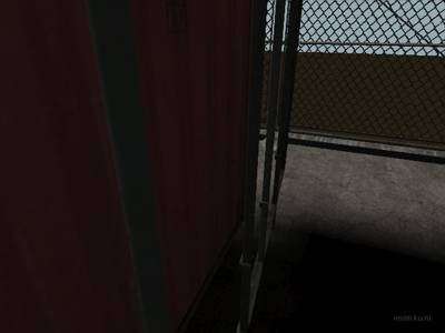 de_crash_v1_1 thumb 36
