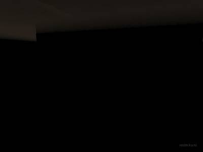 de_crash_v1_1 thumb 5