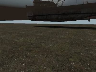 de_crash_v1_1 thumb 40