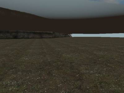 de_crash_v1_1 thumb 44