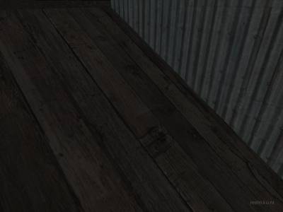 de_crash_v1_1 thumb 39