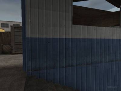 de_crash_v1_1 thumb 27