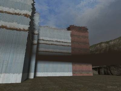 de_crash_v1_1 thumb 30